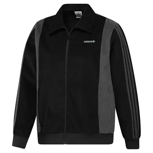 아디다스 Pro 트랙 자켓 6142096771