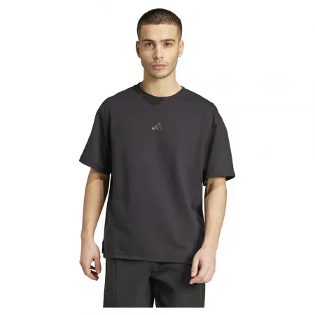 아디다스 D4T X 반팔 티셔츠 6142117032