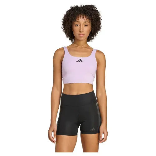 아디다스 Power 낮은 지지 스포츠 탑 6142118106