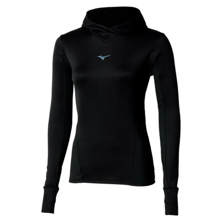 미즈노 액티브 Warmalite 후드티 6142131917