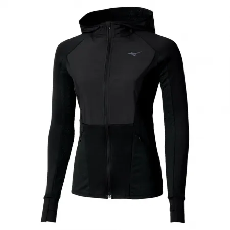 미즈노 액티브 Warmalite 하이브리드 자켓 6142131920