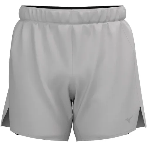 미즈노 Core 5.5 in 투인원 반바지 6142131994
