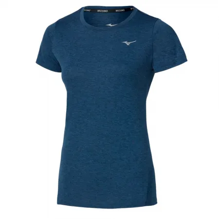 미즈노 Core Impulse 반팔 티셔츠 6142132043