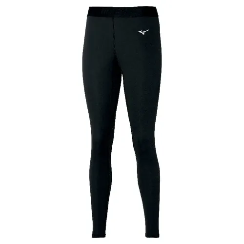 미즈노 Mid Weight 레깅스 6142132125