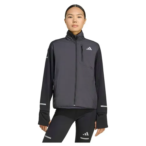 아디다스 Adi365 런닝 Climawarm 자켓 6142155841