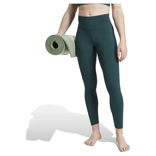 아디다스 All Me 7/8 레깅스 6142155909