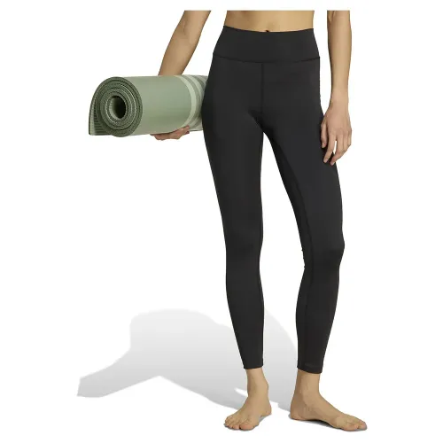 아디다스 All Me Essentials 레깅스 6142155922