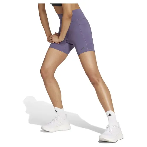 아디다스 Own The Run 5in 반바지 레깅스 6142157641