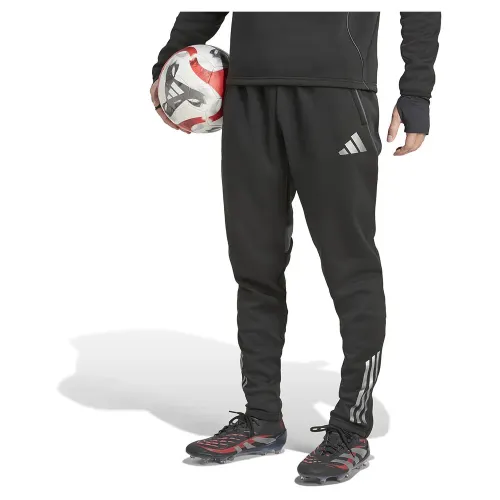 아디다스 Tiro 25 Competition Winterized 운동복 바지 6142158295