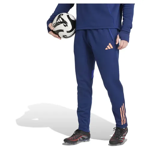 아디다스 Tiro 25 Competition Winterized 운동복 바지 6142158297