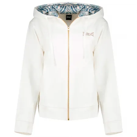 에버라스트 풀지퍼 스웨트셔츠 6142169176