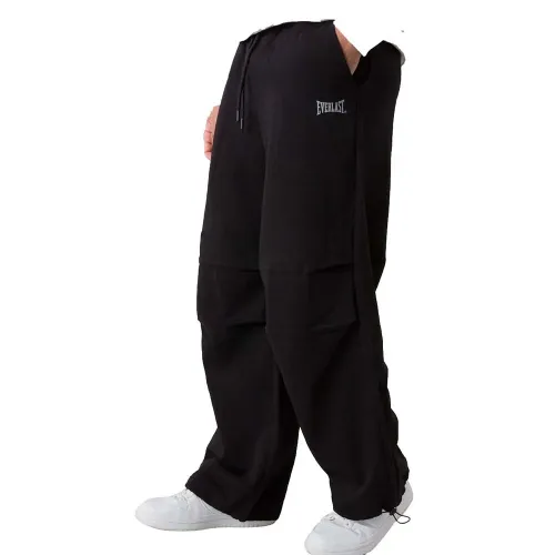 에버라스트 With pinces 운동복 바지 6142169426