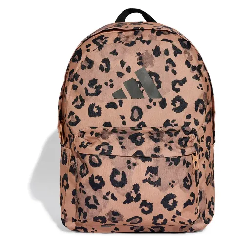 아디다스 Classic Animal Graphic 27L 여성용 백팩 6142170159