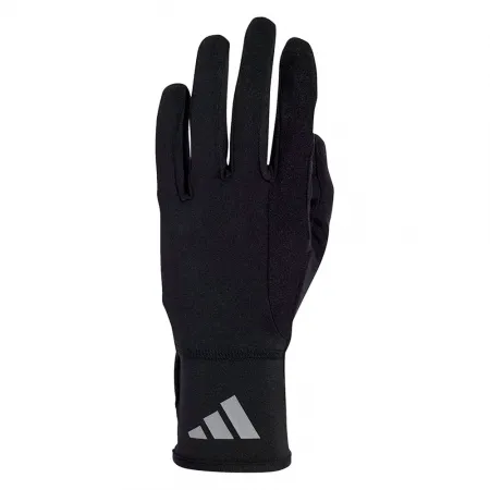 아디다스 클라이마쿨 장갑 6142170187