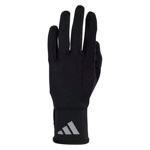 아디다스 클라이마쿨 장갑 6142170187