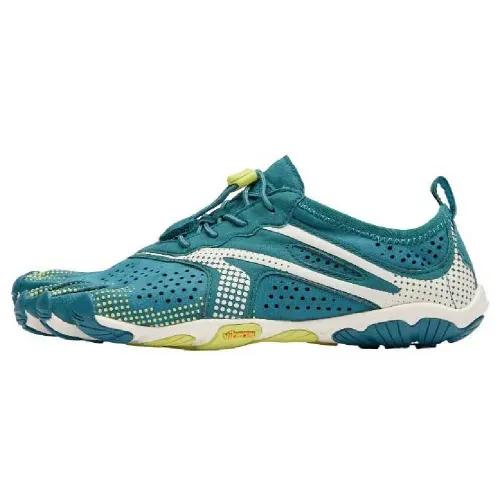 비브람 V-Run 런닝화 6142177810