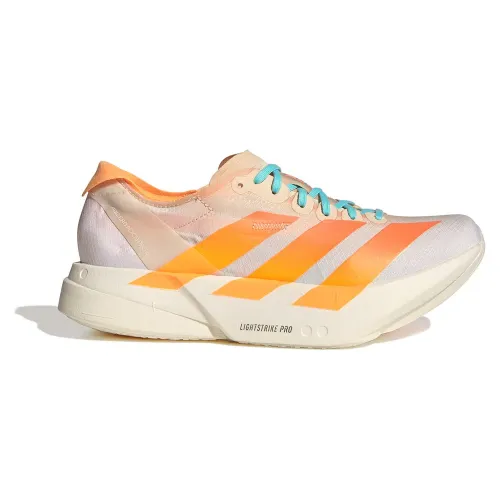 아디다스 아디제로 Adios Pro 4 런닝화 6142195787