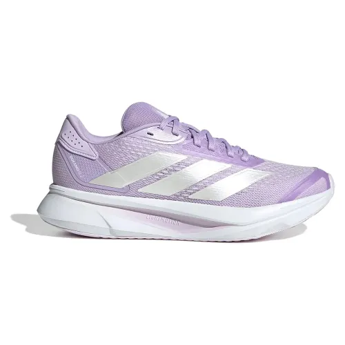 아디다스 Duramo SL 2 런닝화 6142196188