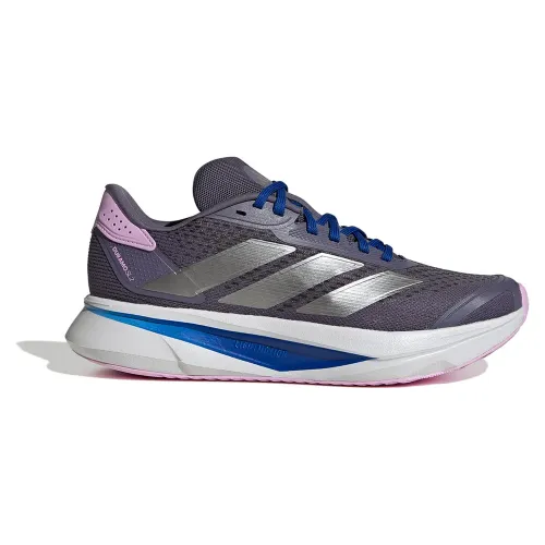 아디다스 Duramo SL 2 런닝화 6142196189