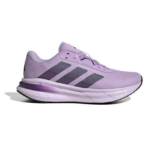 아디다스 Galaxy 7 런닝화 6142196337