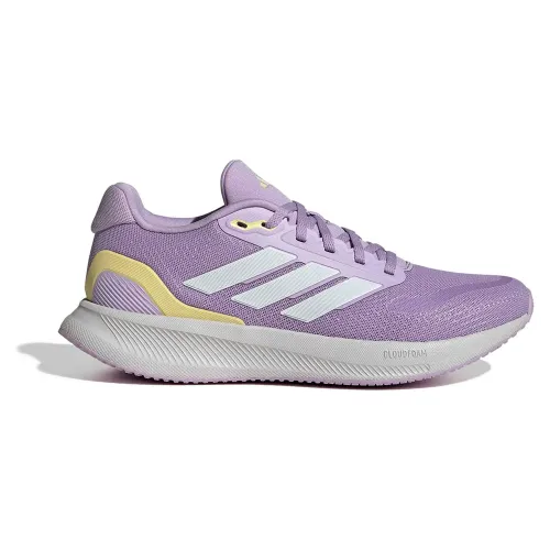 아디다스 Runfalcon 5 런닝화 6142196865