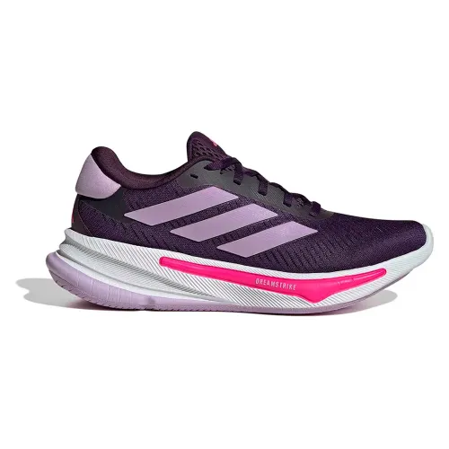 아디다스 Supernova Ease 런닝화 6142196883