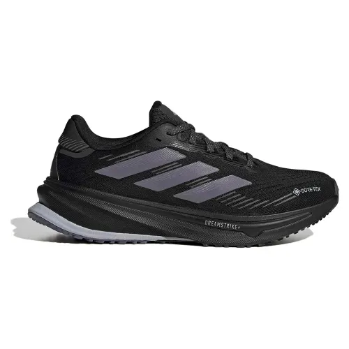 아디다스 Supernova Rise 고어텍스 런닝화 6142196940