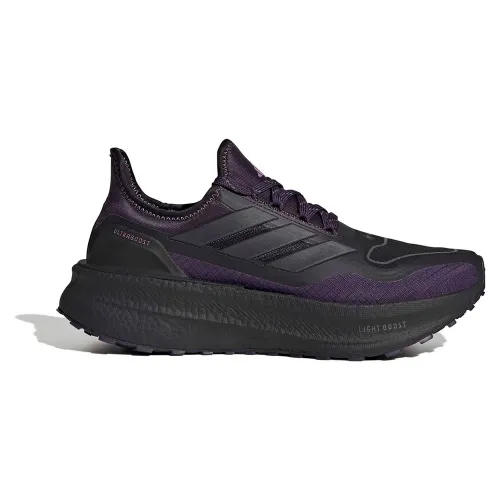 아디다스 울트라부스트 5 고어텍스 런닝화 6142197322