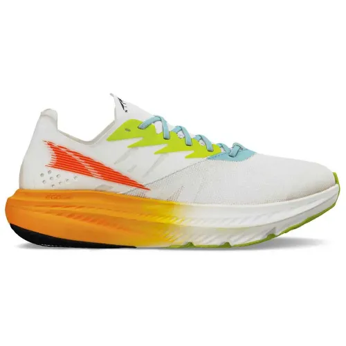 알트라 Vanish Carbon 2 런닝화 6142199126