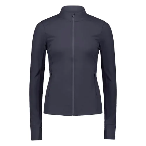 2XU Form Soft 자켓 6142210473