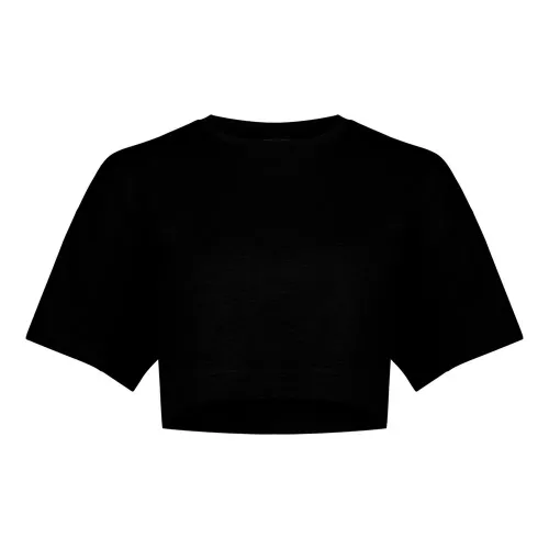 2XU Form Soft 반팔 티셔츠 6142210474