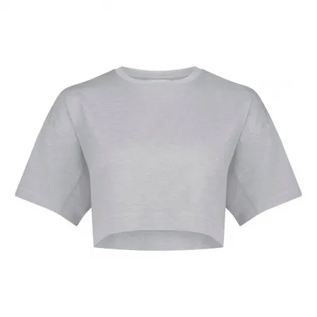 2XU Form Soft 반팔 티셔츠 6142210476