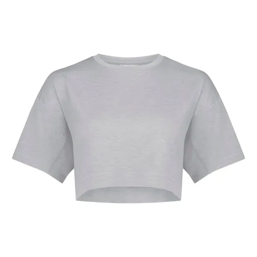 2XU Form Soft 반팔 티셔츠 6142210476