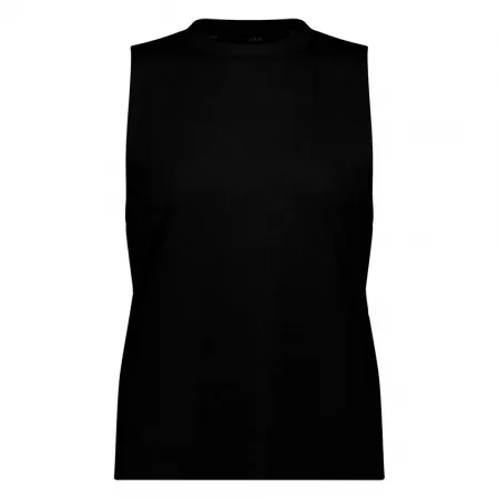 2XU Form Soft 나시 티셔츠 6142210477