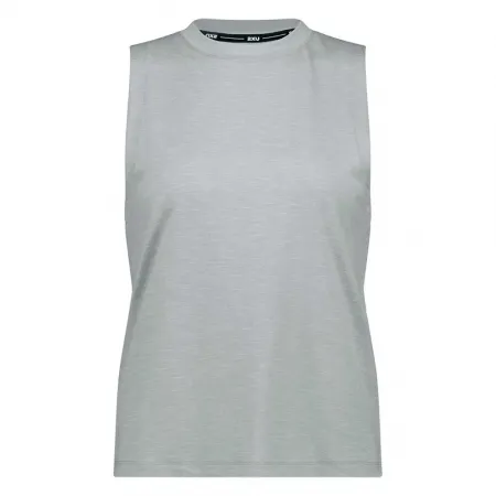 2XU Form Soft 나시 티셔츠 6142210479