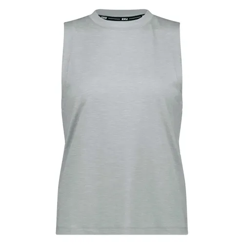 2XU Form Soft 나시 티셔츠 6142210479