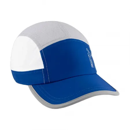 2XU Light Speed 모자 6142210481