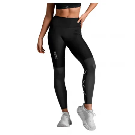 2XU 라이트 스피드 리액트 하이 라이즈 컴프레션 레깅스 6142210482