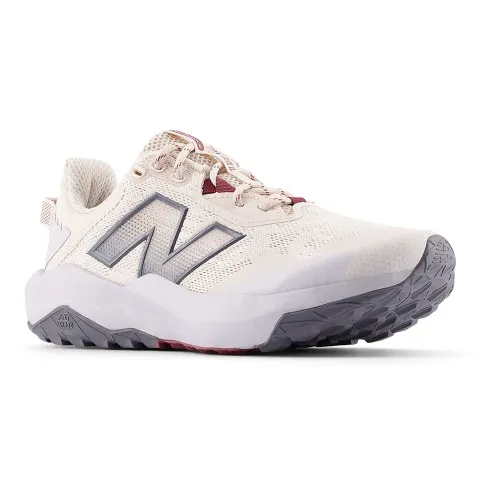 뉴발란스 Dynasoft Nitrel V6 런닝화 6142225206