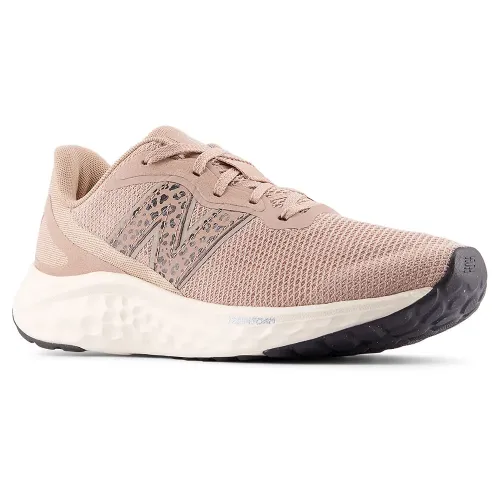 뉴발란스 Fresh Foam Arishi V4 런닝화 6142225215