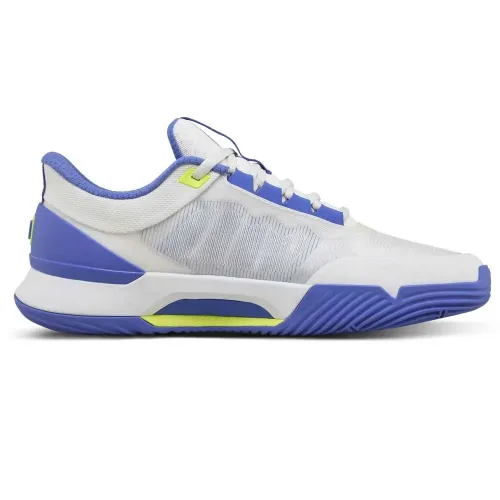 윌슨 Intrigue Tour 빠델 운동화 6142226976