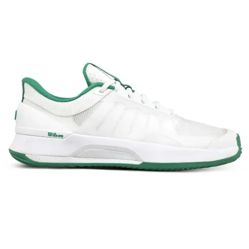 윌슨 Intrigue Tour 빠델 운동화 6142226977