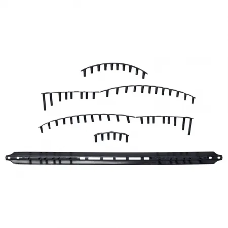 윌슨 Six.One 120UL 테니스 라켓 보호대 6142226999