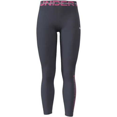 언더아머 JD Branded Elastic 레깅스 6142261028