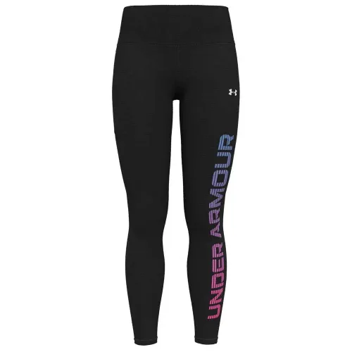 언더아머 JD Branded 레깅스 6142261029