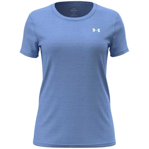 언더아머 JD Rye 반팔 티셔츠 6142261045