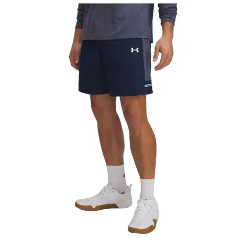 언더아머 Tech Utility 반바지 6142261298