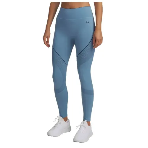 언더아머 Vanish Seamless 레깅스 6142261403