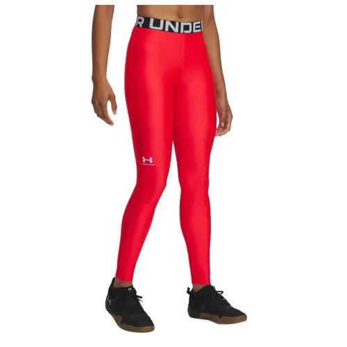언더아머 HeatGear 레깅스 6142266242