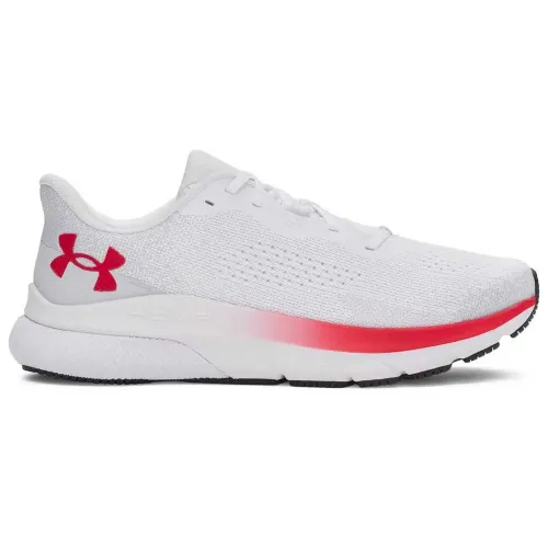 언더아머 HOVR Turbulence 2 런닝화 6142266264